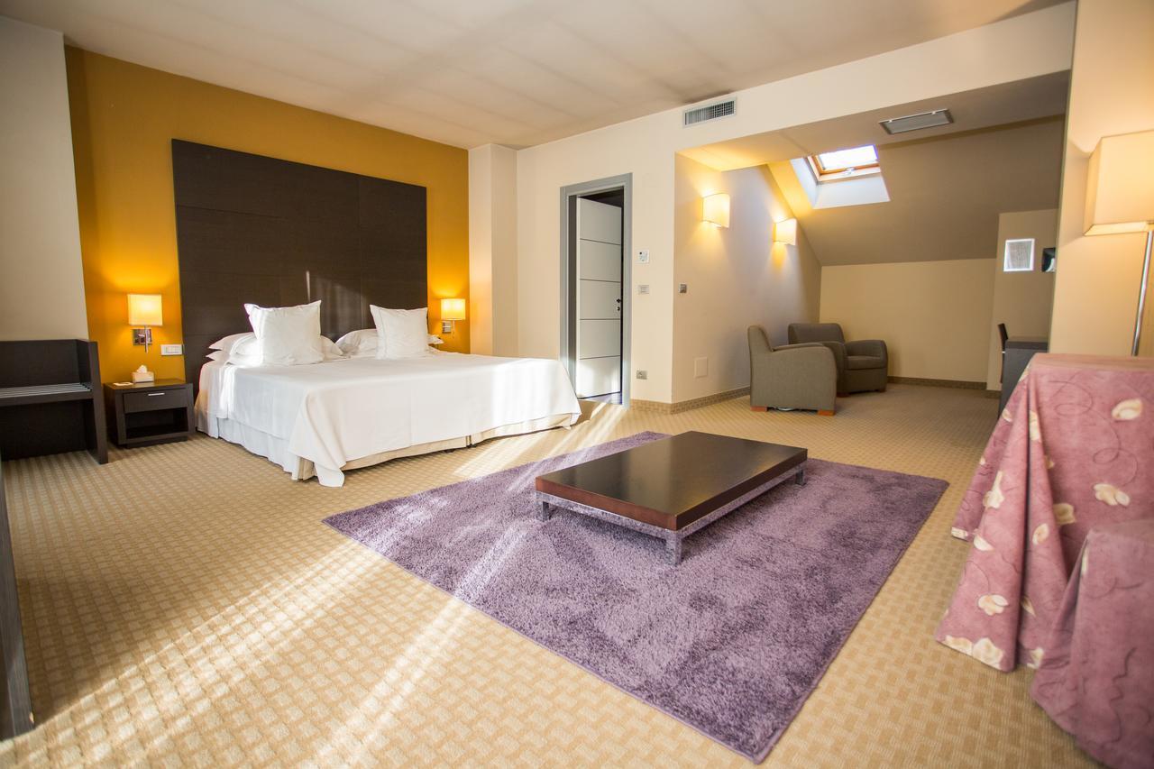Hotel Fortyfive Chivasso Ngoại thất bức ảnh