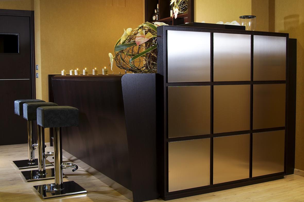 Hotel Fortyfive Chivasso Ngoại thất bức ảnh