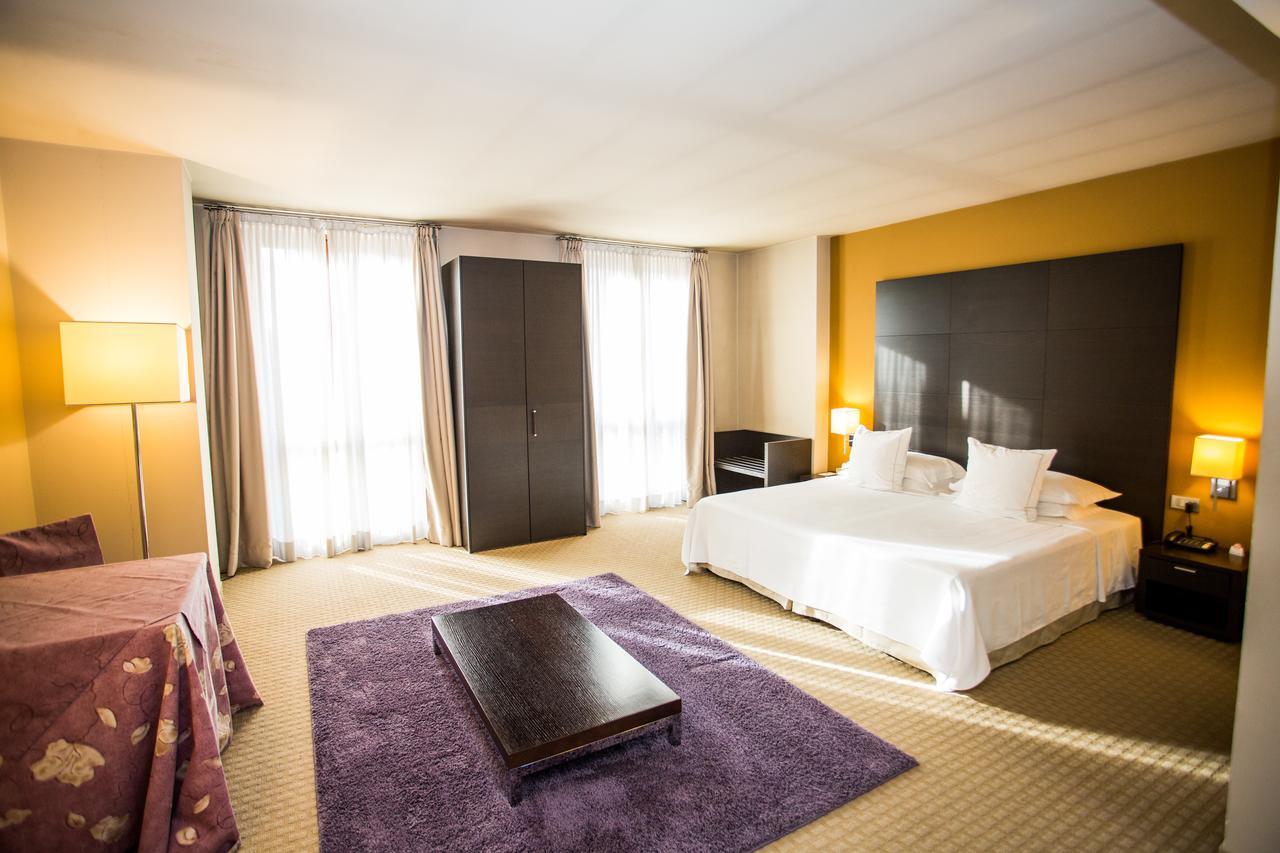 Hotel Fortyfive Chivasso Ngoại thất bức ảnh