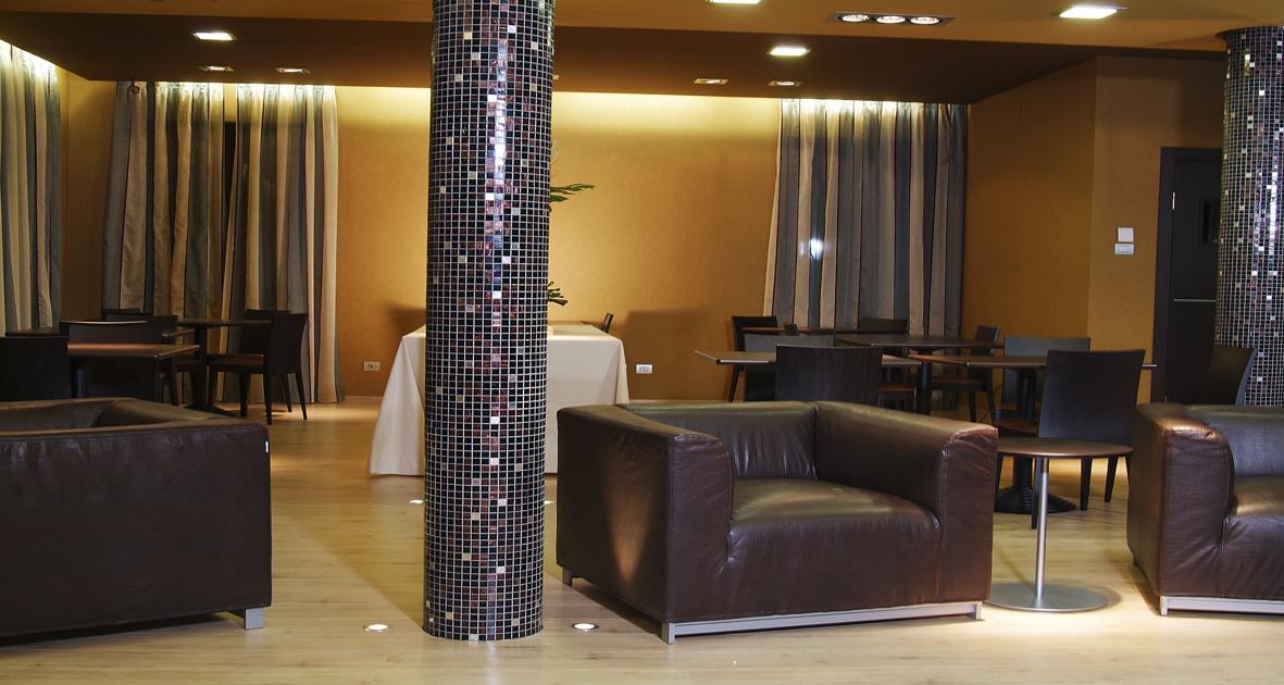 Hotel Fortyfive Chivasso Ngoại thất bức ảnh