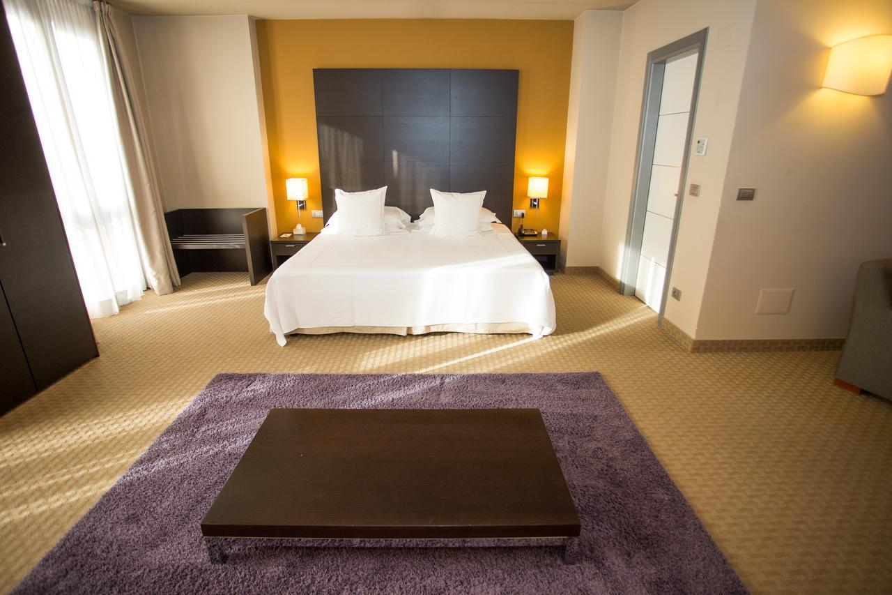 Hotel Fortyfive Chivasso Ngoại thất bức ảnh