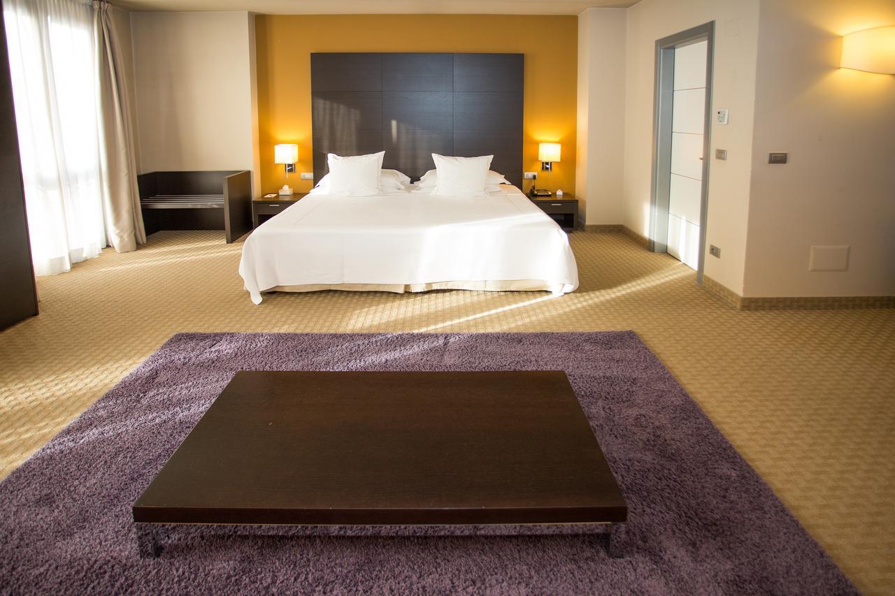 Hotel Fortyfive Chivasso Ngoại thất bức ảnh